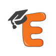 Programın simgesi: Examin8 - Test Generator …