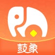 Icoon van programma: 鼓象
