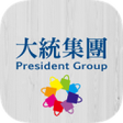 Ikona programu: 大統集團