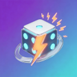 プログラムのアイコン：decidr