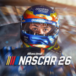 Icon of program: iRacing® Studios NASCAR 2…