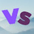 Icon of program: Vocab Squares