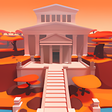 Faraway 4: Ancient Escape icon