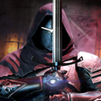 プログラムのアイコン：Poison Dagger for Battle …