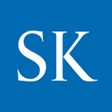 プログラムのアイコン：SÜDKURIER Online