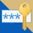 程序图标：Show Key Plus - Final
