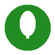 Programikonen: EcoTrace – Nachhaltiges S…
