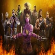 Icon of program: Mortal Kombat 11 Ultimate