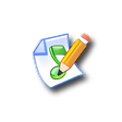 Icône du programme : maniactools mp3Tag