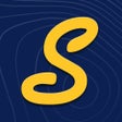 Seterra Geography full icon