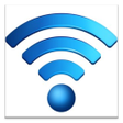 Ícone do programa: Media Server