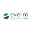 ไอคอนของโปรแกรม: Everra Midtown Park