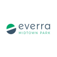 Everra Midtown Park