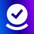 Icon of program: Trumigo: Car Service Wash…