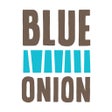 Ikona programu: Blue Onion