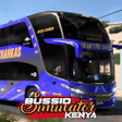 أيقونة البرنامج: Bussid Simulator Kenya
