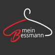 プログラムのアイコン：mein Bessmann