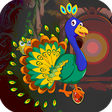Symbol des Programms: Kavi Escape Game 545 Peaf…