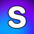 Иконка программы: Socify: AI Content Creato…