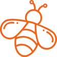 程序图标：EverBee
