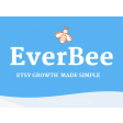 EverBee