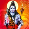 Иконка программы: Shiv Purana in Hindi