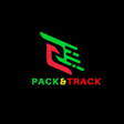 Icoon van programma: PackNTrack Customer