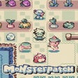 Иконка программы: Monsterpatch