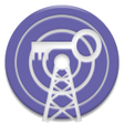 Иконка программы: SDR Touch Key