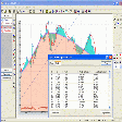 Icon of program: FindGraph