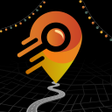 Icono de programa: Phone Tracker Location Tr…