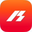 Programın simgesi: Roboost