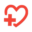 プログラムのアイコン：AR First Aid Emergency & …