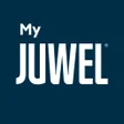 プログラムのアイコン：MyJUWEL