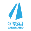 Icon of program: Sunu autoroute