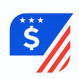 Ikon program: EB-5 Guide