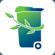 أيقونة البرنامج: American Refuse  Tule Tra…