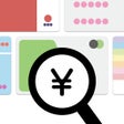 Иконка программы: Japan NFC Reader