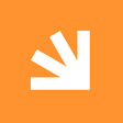 Icon of program: Haystack