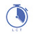 ไอคอนของโปรแกรม: LeetCode Timer
