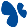 程序图标：Taze Çiçek - Çiçek Sipari…