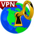 Free VPN 2018 : super best of best vpn