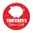 أيقونة البرنامج: Thatchers BBQ  Grille