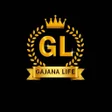 Ikon program: Gajana Life