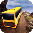程序图标: Bus Simulator 2