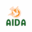 AIDA - Atma Jaya Mobile Apps with QR Attendance