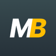 ไอคอนของโปรแกรม: MLBT Sports