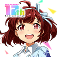 プログラムのアイコン：Tokyo 7th シスターズ - アイドル育成本…