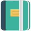程序图标：notepad