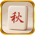 أيقونة البرنامج: Fungi Match Stack
